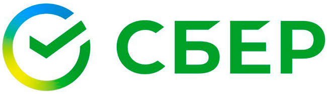Сбербанк