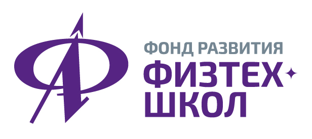 фонд развития